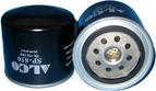 Alco Filter SP-850 - Oil Filter autospares.lv