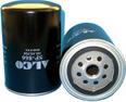 Alco Filter SP-866 - Oil Filter autospares.lv