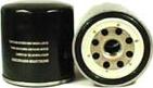 Alco Filter SP-862 - Oil Filter autospares.lv