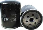 Alco Filter SP-809 - Oil Filter autospares.lv