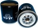 Alco Filter SP-805 - Oil Filter autospares.lv