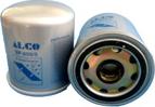 Alco Filter SP-800/5 - Air Dryer Cartridge, compressed-air system autospares.lv
