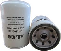 Alco Filter SP-800/10 - Air Dryer Cartridge, compressed-air system autospares.lv