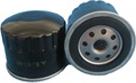 Alco Filter SP-807 - Oil Filter autospares.lv