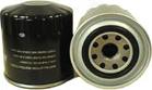 Alco Filter SP-819 - Oil Filter autospares.lv