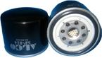 Alco Filter SP-814 - Oil Filter autospares.lv