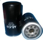 Alco Filter SP-811 - Oil Filter autospares.lv