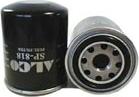 Alco Filter SP-818 - Fuel filter autospares.lv