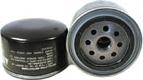 Alco Filter SP-813 - Oil Filter autospares.lv