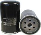 Alco Filter SP-821 - Fuel filter autospares.lv
