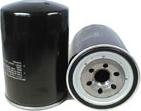 Alco Filter SP-823 - Oil Filter autospares.lv