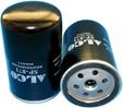 4U Autoparts 38856VO - Fuel filter autospares.lv
