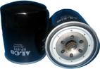 Alco Filter SP-872 - Oil Filter autospares.lv