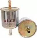 Alco Filter SP-2041 - Fuel filter autospares.lv