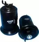 Alco Filter SP-2043 - Fuel filter autospares.lv