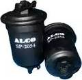 Alco Filter SP-2054 - Fuel filter autospares.lv