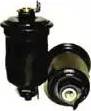 Alco Filter SP-2052 - Fuel filter autospares.lv
