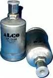 Alco Filter SP-2080 - Fuel filter autospares.lv