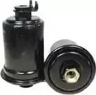 Alco Filter SP-2030 - Fuel filter autospares.lv