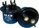Alco Filter SP-2037 - Fuel filter autospares.lv