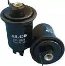 FRAM G6441 - Fuel filter autospares.lv