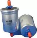 Alco Filter SP-2144 - Fuel filter autospares.lv