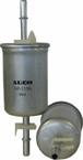 Alco Filter SP-2130 - Fuel filter autospares.lv