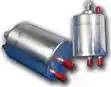 Alco Filter SP-2121 - Fuel filter autospares.lv