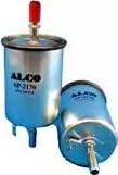 Alco Filter SP-2170 - Fuel filter autospares.lv