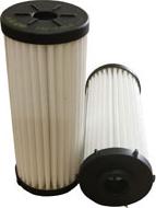 Alco Filter TR-084 - Hydraulic Filter, automatic transmission autospares.lv