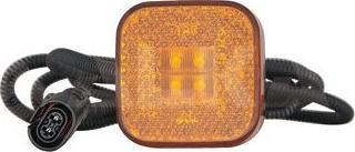 Alkar 9623009 - Indicator autospares.lv