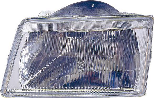 Alkar 3701275 - Headlight autospares.lv