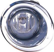 Alkar 2901988 - Fog Light autospares.lv