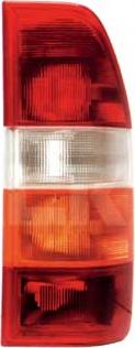 Alkar 2201966 - Combination Rearlight autospares.lv