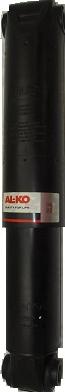 AL-KO 900254 - Shock Absorber autospares.lv