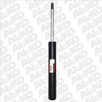 AL-KO 405943 - Shock Absorber autospares.lv