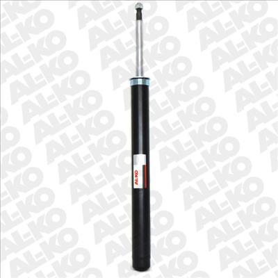 AL-KO 405490 - Shock Absorber autospares.lv