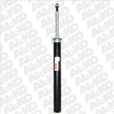 AL-KO 405670 - Shock Absorber autospares.lv