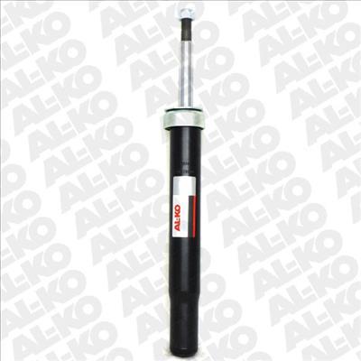 AL-KO 405340 - Shock Absorber autospares.lv