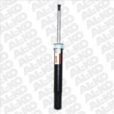 AL-KO 405343 - Shock Absorber autospares.lv