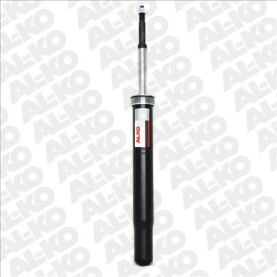 AL-KO 405780 - Shock Absorber autospares.lv