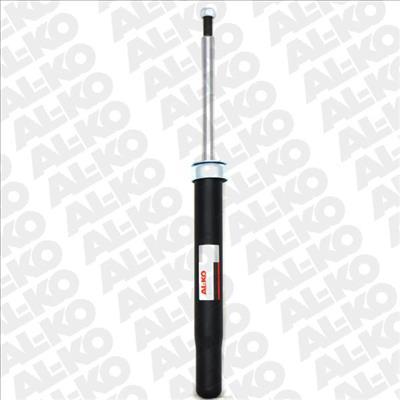 AL-KO 406943 - Shock Absorber autospares.lv