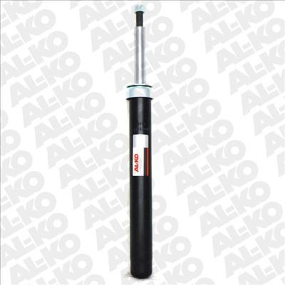 AL-KO 406000 - Shock Absorber autospares.lv