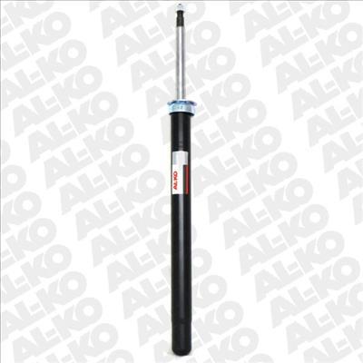 AL-KO 406160 - Shock Absorber autospares.lv