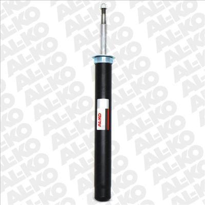 AL-KO 406170 - Shock Absorber autospares.lv