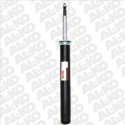 AL-KO 406710 - Shock Absorber autospares.lv