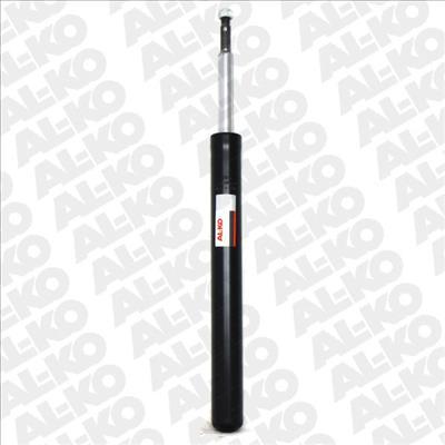 AL-KO 400903 - Shock Absorber autospares.lv