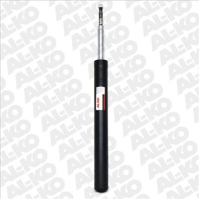 AL-KO 400913 - Shock Absorber autospares.lv