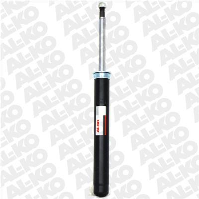 AL-KO 400043 - Shock Absorber autospares.lv