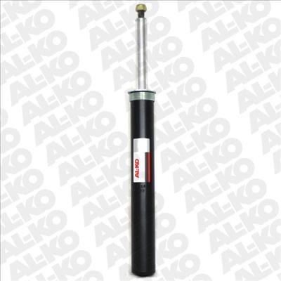 AL-KO 401680 - Shock Absorber autospares.lv